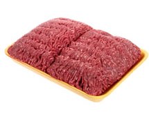 Ground Beef