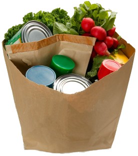 3 Ways to Save $100 on Groceries 3 Ways to Save 100 on Groceries Around the Table 1/24/10
