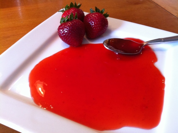 http://featuredish.com/wp-content/uploads/2010/02/Homemade-Strawberry-Glaze.jpg