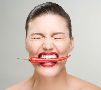 8 Craziest Health Rumors Around the Table 3/31/10