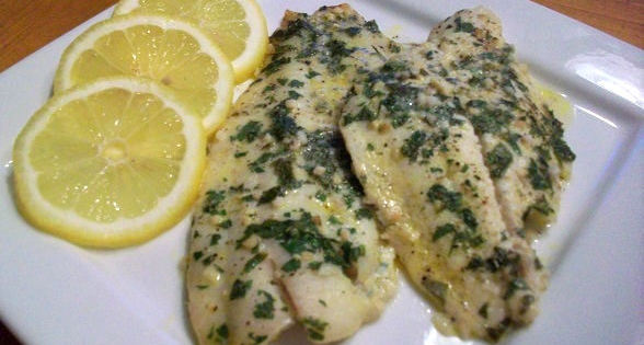 with for butter make this sauce crab tilapia lemon  butter sauce for sauce lemon recipe to how  the butter  legs