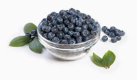 Best and Worst Foods for Your Libido Best and Worst Foods for Your Libido