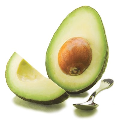 15 Food You Don't Need To Buy Organic 15 Food You Dont Need To Buy Organic Around the Table 5/30/10