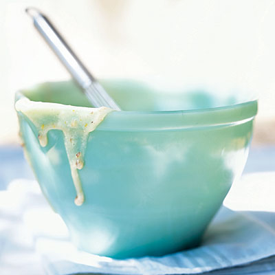 The 25 Most Common Cooking Mistakes The 25 Most Common Cooking Mistakes Around the Table 5/7/10