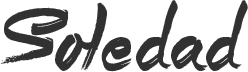 Feature Dish logo